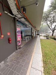 Fernvale Rivergrove (D28), Retail #635001111